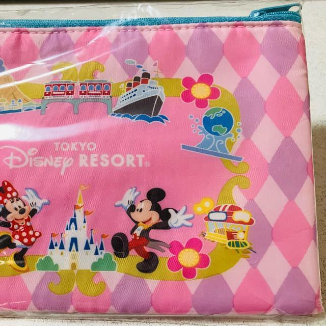  Ԃ񂨂ł|[`~bL[ ~j[ tbg|[`fBYj[][g