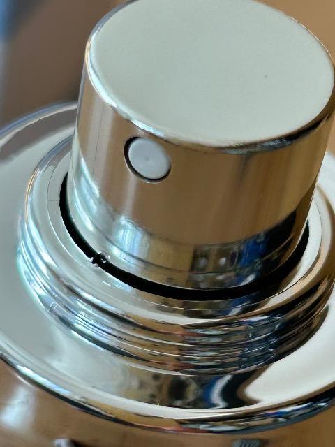 ドルチェ&ガッバーナライトブルーボディ&ヘアスプレー フランス製 < ブランド ドルチェ&ガッバーナライトブルーボディ&ヘアスプレー フランス製 < ブランドの