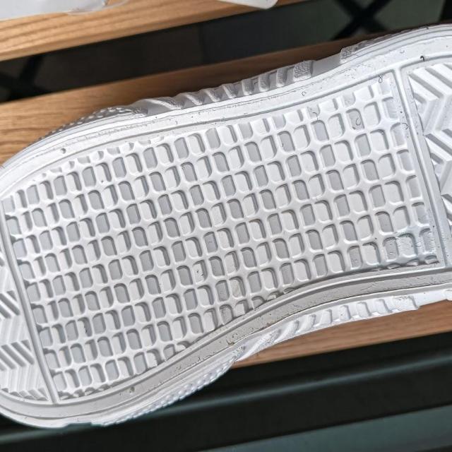 新品 15cm スニーカー ブラック 子供靴 キッズ 靴 シューズ < キッズ/ベビー  新品 15cm スニーカー ブラック 子供靴 キッズ 靴 シューズ < キッズ/ベビーの