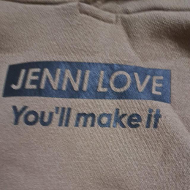 150cmロングトレーナー < キッズ/ベビー  150cmロングトレーナー < キッズ/ベビーの