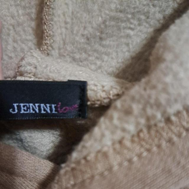 150cmロングトレーナー < キッズ/ベビー  150cmロングトレーナー < キッズ/ベビーの