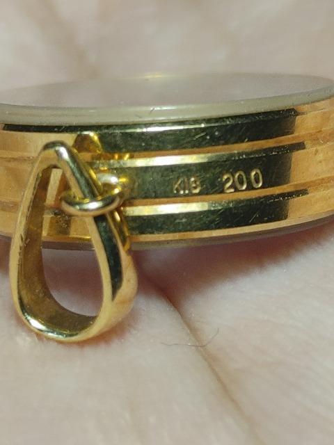 �`�エ�������o�i��K18�����r�[���T�t�@�C�A���G�������h���C�G���[�T�t�@�C�A��2.00ct��΂��x��y���_���g�� 