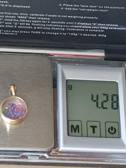 �`�エ�������o�i��K18�����r�[���T�t�@�C�A���G�������h���C�G���[�T�t�@�C�A��2.00ct��΂��x��y���_���g��