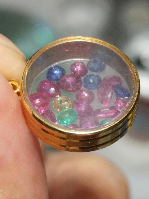 �`�エ�������o�i��K18�����r�[���T�t�@�C�A���G�������h���C�G���[�T�t�@�C�A��2.00ct��΂��x��y���_���g��