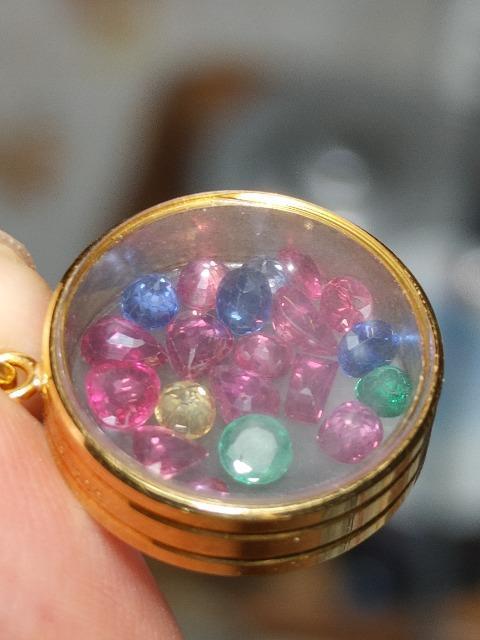 �`�エ�������o�i��K18�����r�[���T�t�@�C�A���G�������h���C�G���[�T�t�@�C�A��2.00ct��΂��x��y���_���g��