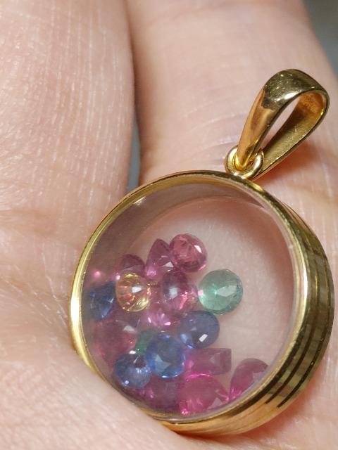 �`�エ�������o�i��K18�����r�[���T�t�@�C�A���G�������h���C�G���[�T�t�@�C�A��2.00ct��΂��x��y���_���g��