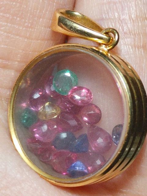 �`�エ�������o�i��K18�����r�[���T�t�@�C�A���G�������h���C�G���[�T�t�@�C�A��2.00ct��΂��x��y���_���g��