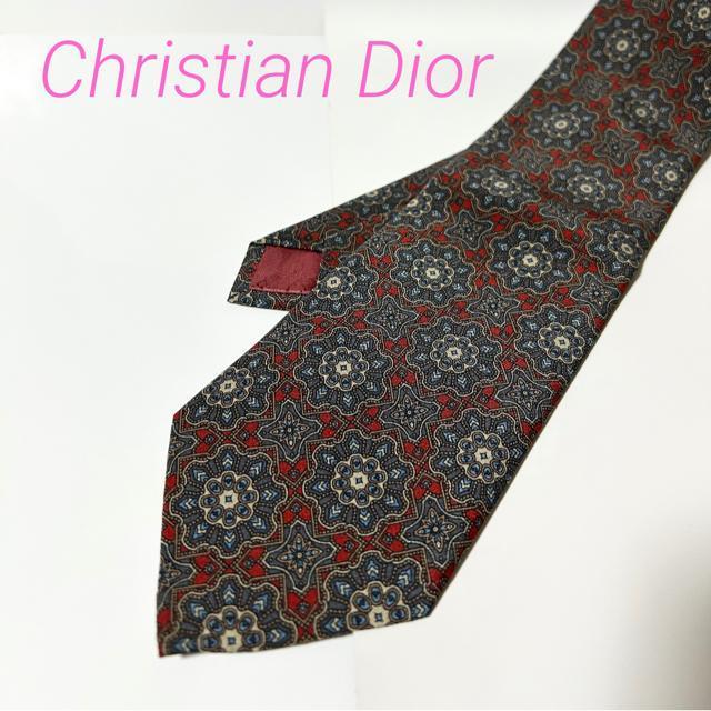 i Dior fBI[ lN^C    VN   uh 