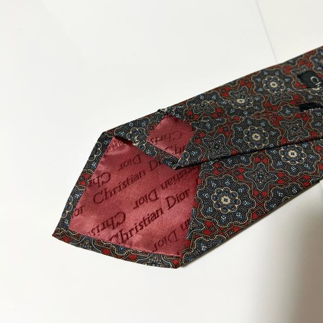 i Dior fBI[ lN^C    VN  uh 