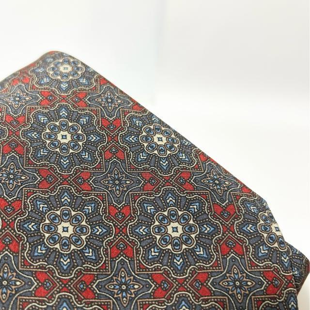 i Dior fBI[ lN^C    VN  uh 