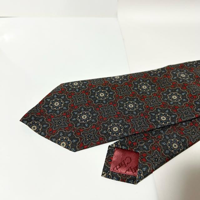 i Dior fBI[ lN^C    VN  uh 