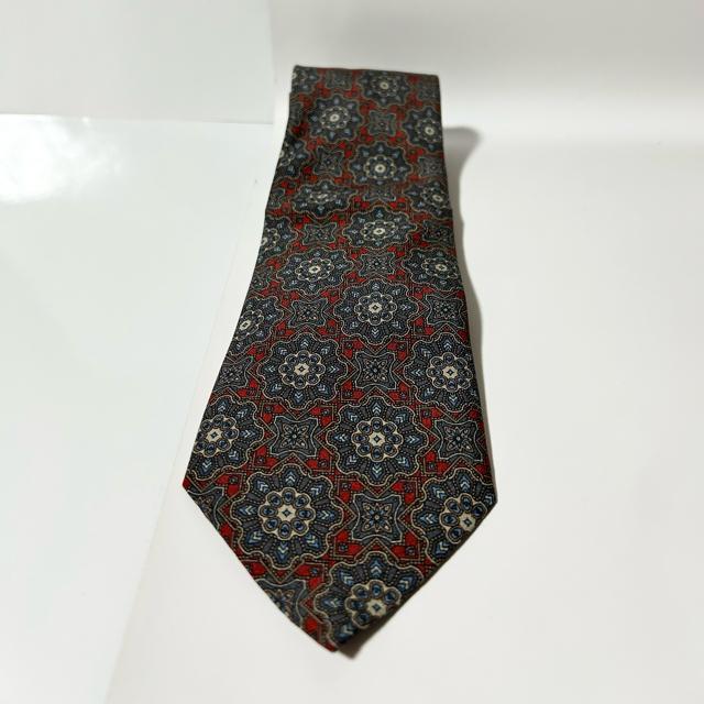 i Dior fBI[ lN^C    VN  uh 