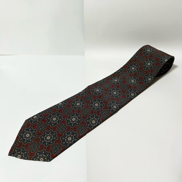 i Dior fBI[ lN^C    VN  uh 