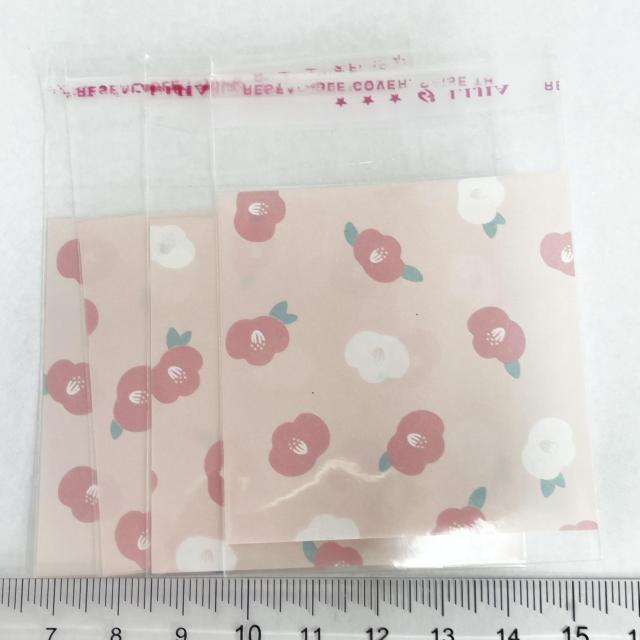 �����䎆�����OPP�܁@4���@93 