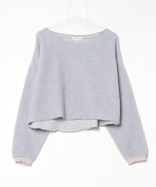 Niko and…長袖カットソー < ブランド  Niko and…長袖カットソー  < ブランドの