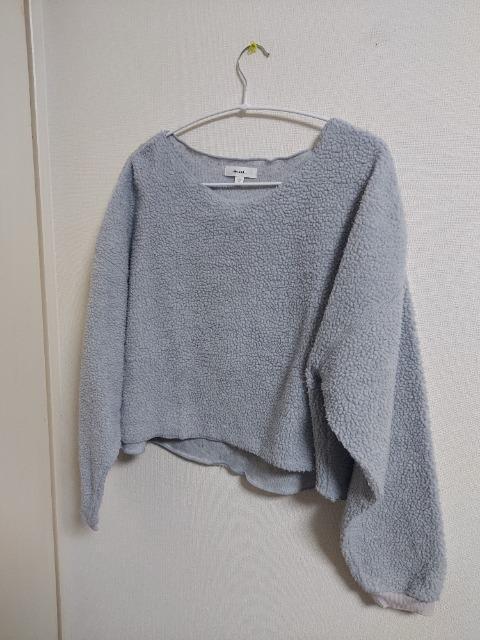 Niko and…長袖カットソー < ブランド  Niko and…長袖カットソー < ブランドの
