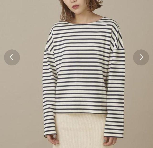 Anather Edition{[_[Tee 