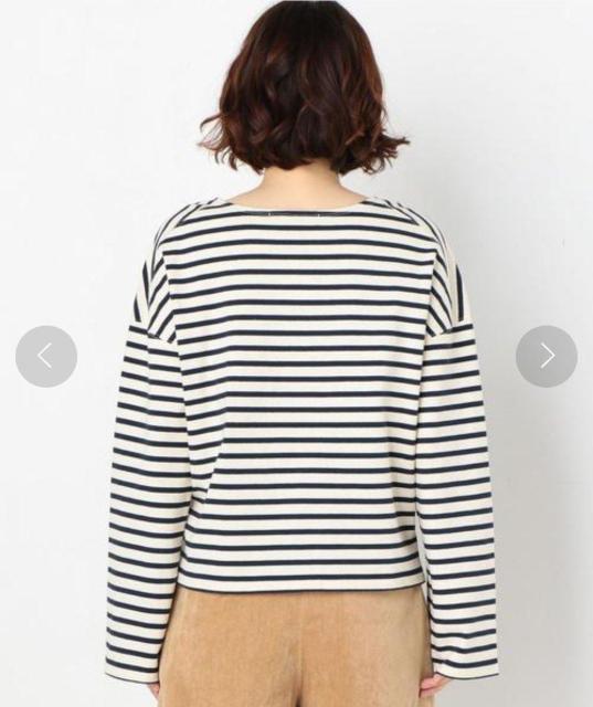 Anather Edition{[_[Tee