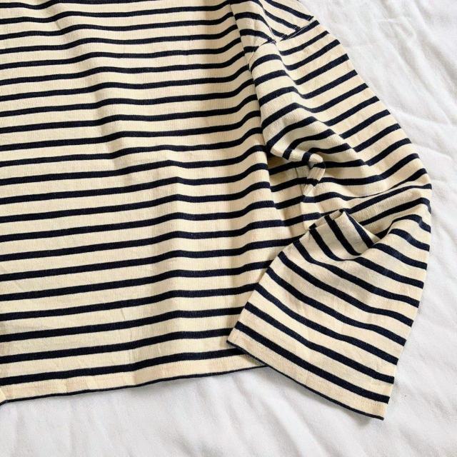 Anather Edition{[_[Tee