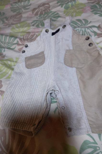 iJoIieR[fCxr[I[o[I[90   LbY/xr[ 