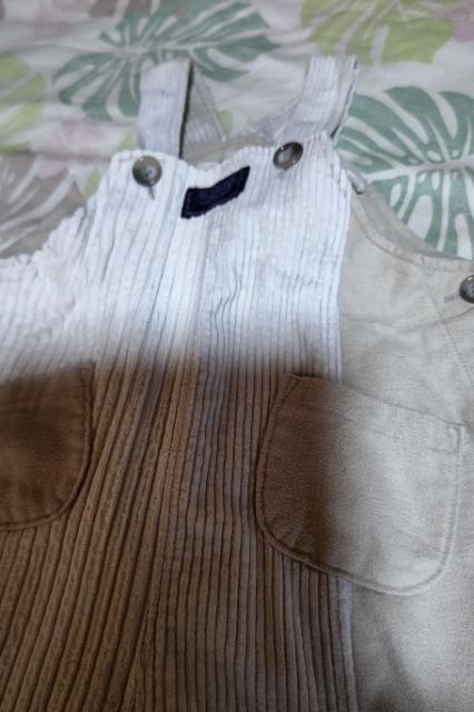 iJoIieR[fCxr[I[o[I[90  LbY/xr[ 