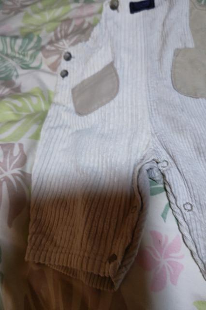 iJoIieR[fCxr[I[o[I[90  LbY/xr[ 