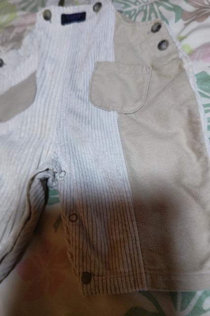 iJoIieR[fCxr[I[o[I[90  LbY/xr[ 