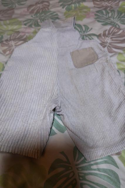 iJoIieR[fCxr[I[o[I[90  LbY/xr[ 