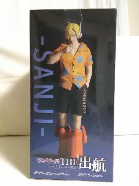 s[X@THE@oq@SANJI@ver.  EGGHEAD