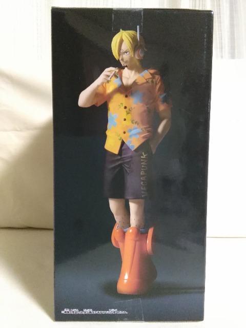 s[X@THE@oq@SANJI@ver.  EGGHEAD