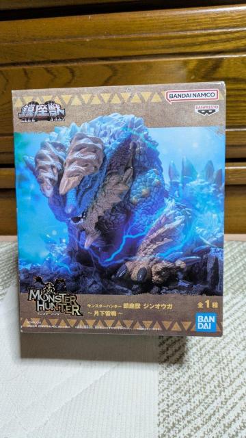 X^[n^[@b@WIEK@~~   Aj/R~bN/LN^[ 