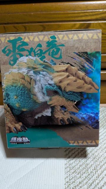 X^[n^[@b@WIEK@~~  Aj/R~bN/LN^[ 