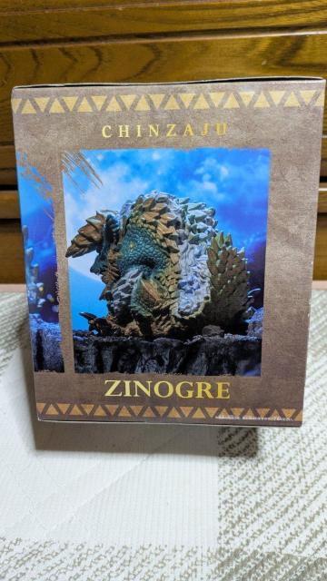 X^[n^[@b@WIEK@~~  Aj/R~bN/LN^[ 