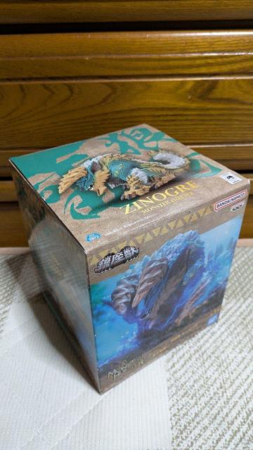 X^[n^[@b@WIEK@~~  Aj/R~bN/LN^[ 