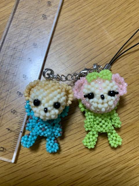 �ۏ������t�[�h�X�g���b�v�����X�^�[ 