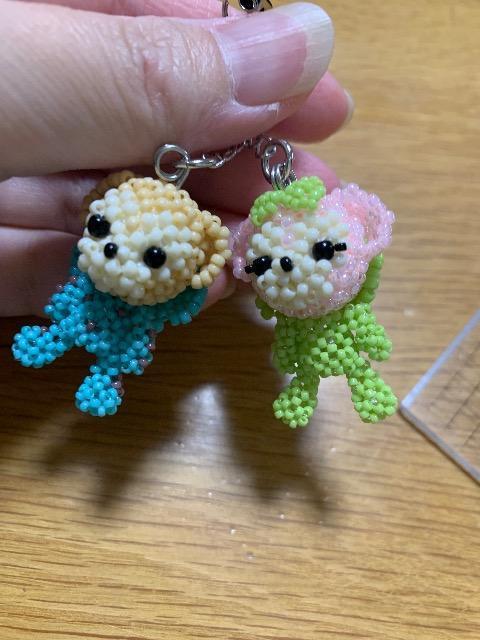 �ۏ������t�[�h�X�g���b�v�����X�^�[