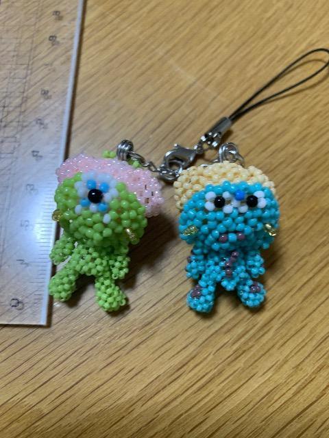 �ۏ������t�[�h�X�g���b�v�����X�^�[