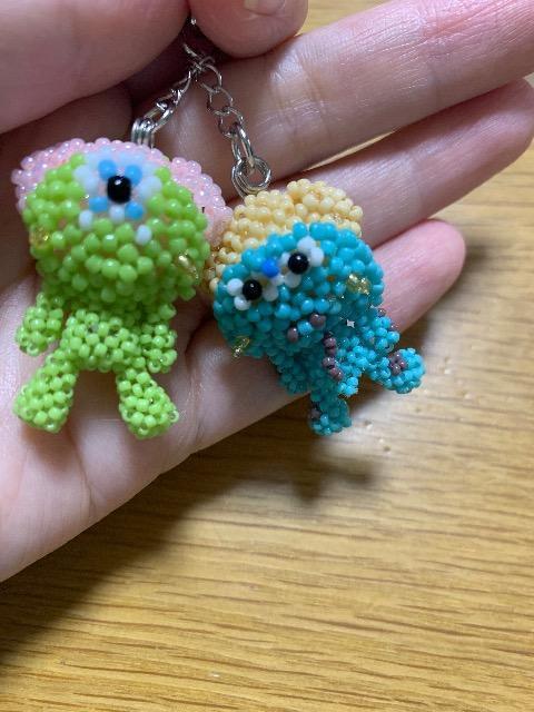 �ۏ������t�[�h�X�g���b�v�����X�^�[