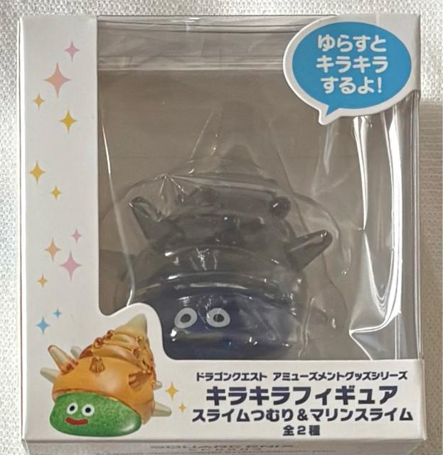 hSNGXg AM LLtBMA }XC   Aj/R~bN/LN^[ 