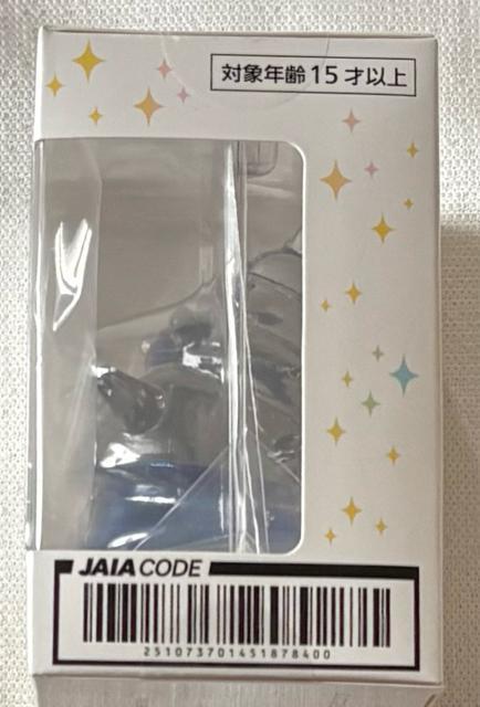 hSNGXg AM LLtBMA }XC  Aj/R~bN/LN^[ 