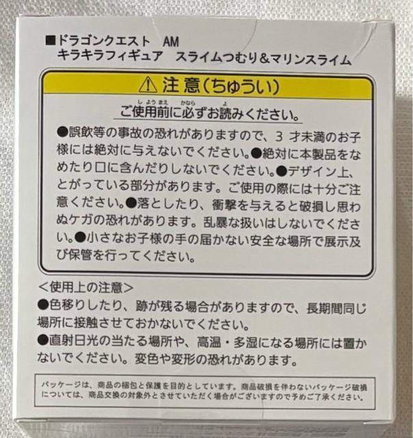 hSNGXg AM LLtBMA }XC  Aj/R~bN/LN^[ 