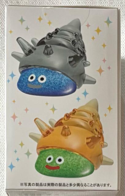 hSNGXg AM LLtBMA }XC  Aj/R~bN/LN^[ 