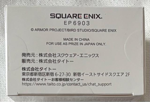 hSNGXg AM LLtBMA }XC  Aj/R~bN/LN^[ 