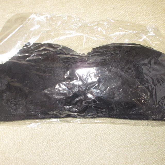 gp^Ottu-hacciuW[Pi[jO[eBuiubNj   t@bV 