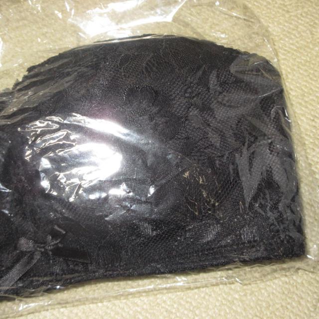 gp^Ottu-hacciuW[Pi[jO[eBuiubNj  t@bV 