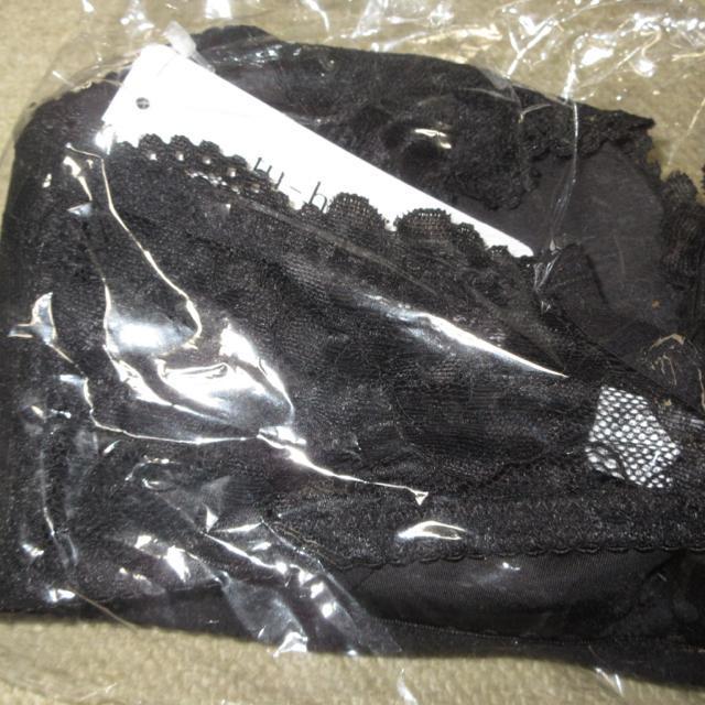 gp^Ottu-hacciuW[Pi[jO[eBuiubNj  t@bV 