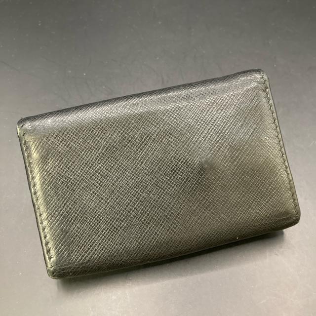  Salvatore Ferragamo tFK 6AL[P[X  uh 