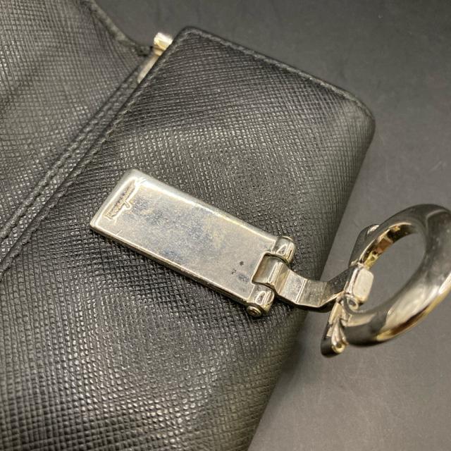  Salvatore Ferragamo tFK 6AL[P[X  uh 