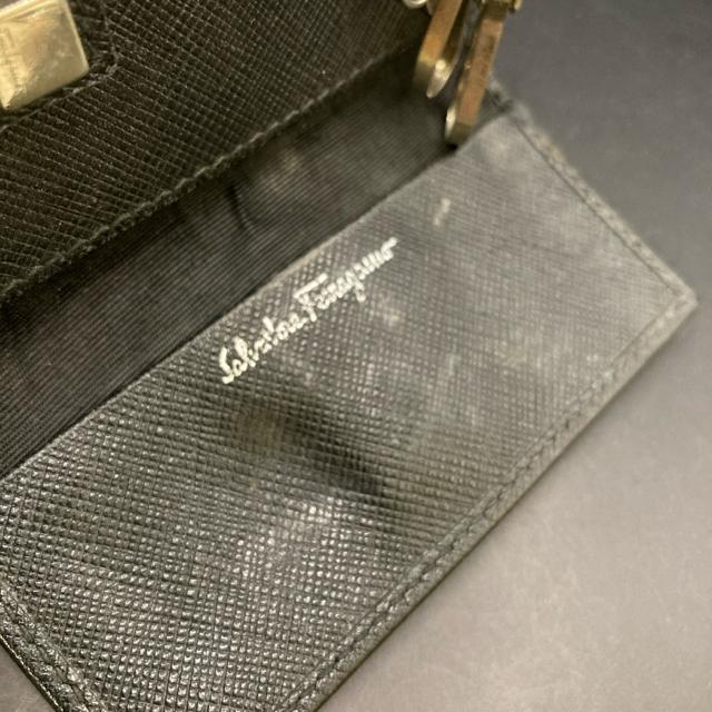  Salvatore Ferragamo tFK 6AL[P[X  uh 