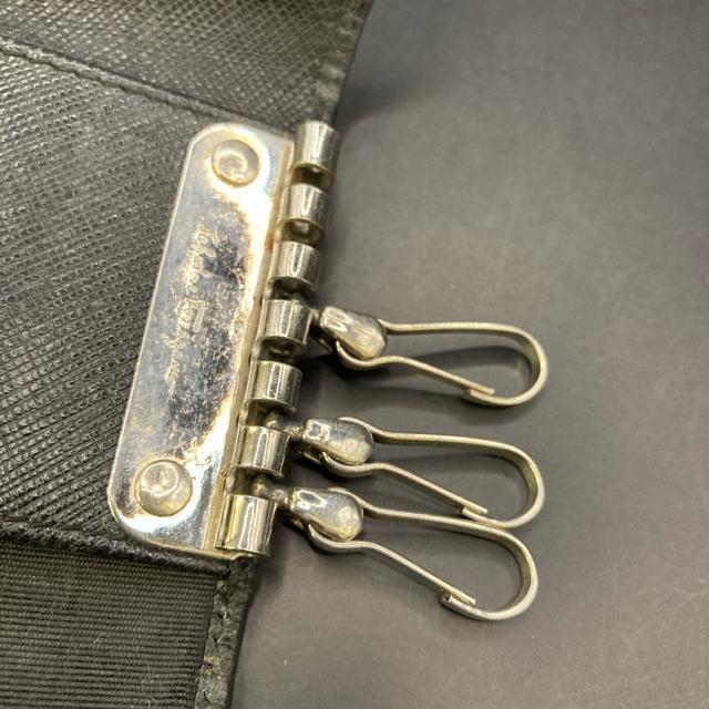  Salvatore Ferragamo tFK 6AL[P[X  uh 